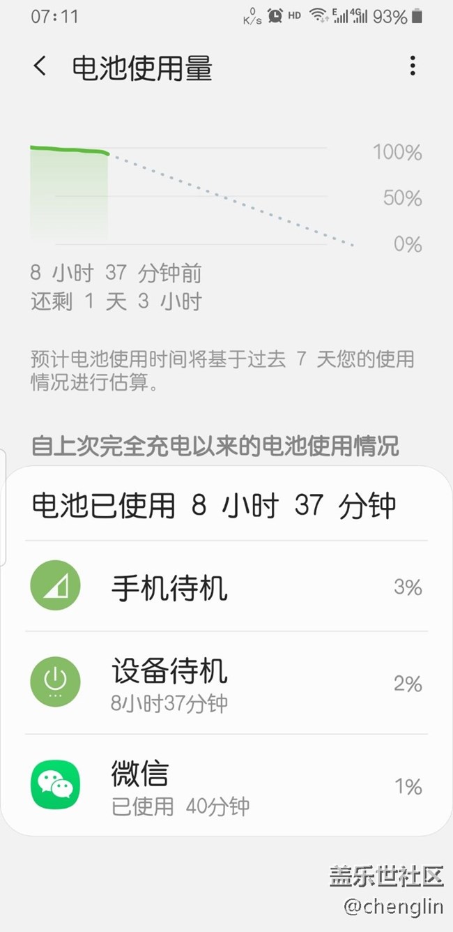 9.0電池滿血復(fù)活了？