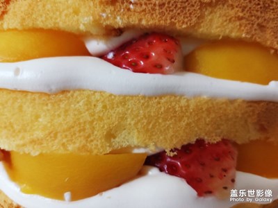 記錄 感動(dòng) 成長(zhǎng)