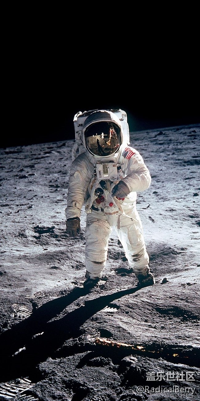 飛行模式一晚上掉3個電，兩張移動卡待機掉30個電