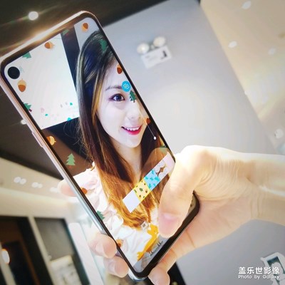 A8s獨角獸系列