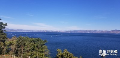 馬上換S10了，紀(jì)念幾張S8的照片