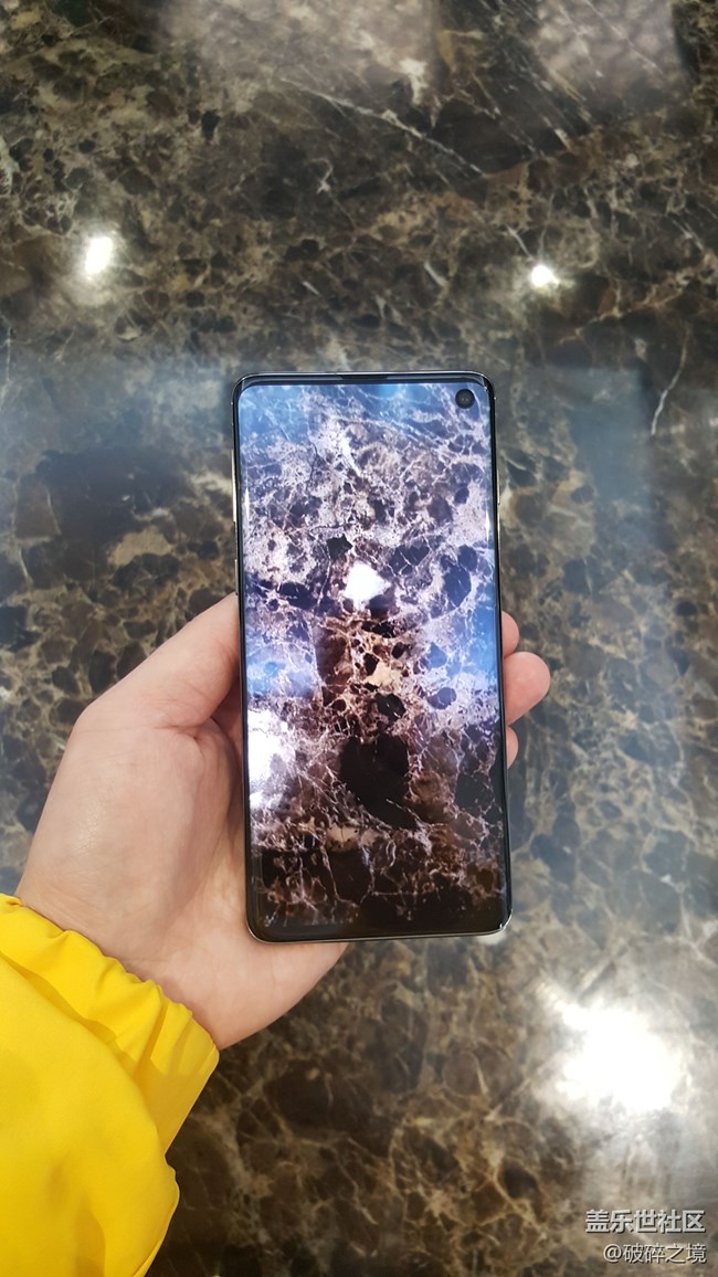 不想廢話直接曬圖吧