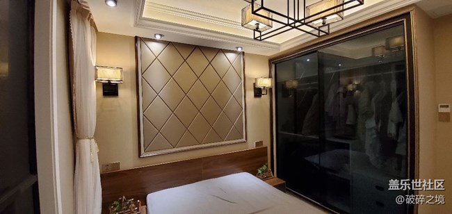 不想廢話直接曬圖吧