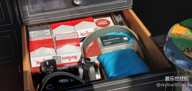 顏值擔(dān)當(dāng)，相當(dāng)震撼！s10翡翠青開箱測(cè)評(píng)