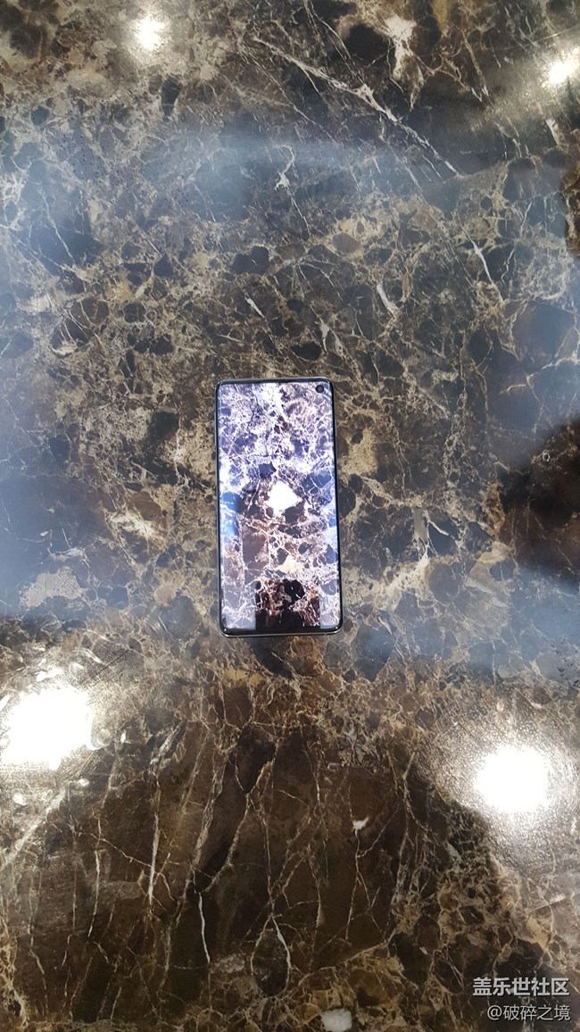 不想廢話直接曬圖吧