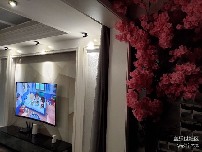 不想廢話直接曬圖吧