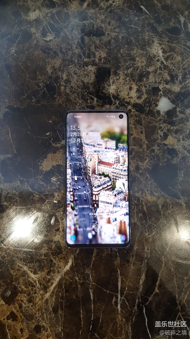 不想廢話直接曬圖吧