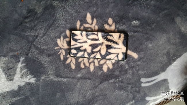 不想廢話直接曬圖吧