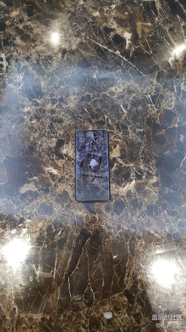 不想廢話直接曬圖吧