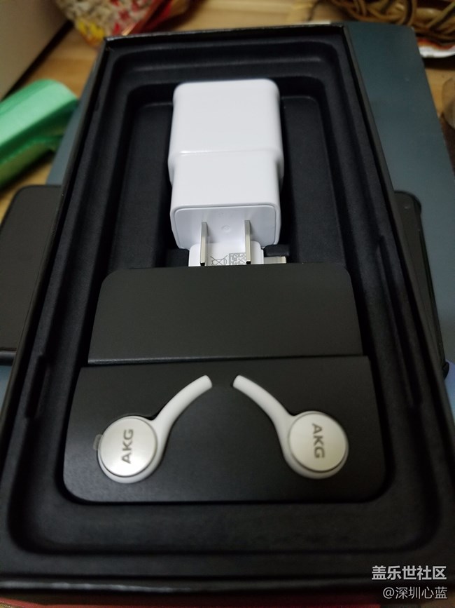 【三星S10發(fā)布會(huì)】新十代，不負(fù)時(shí)代！