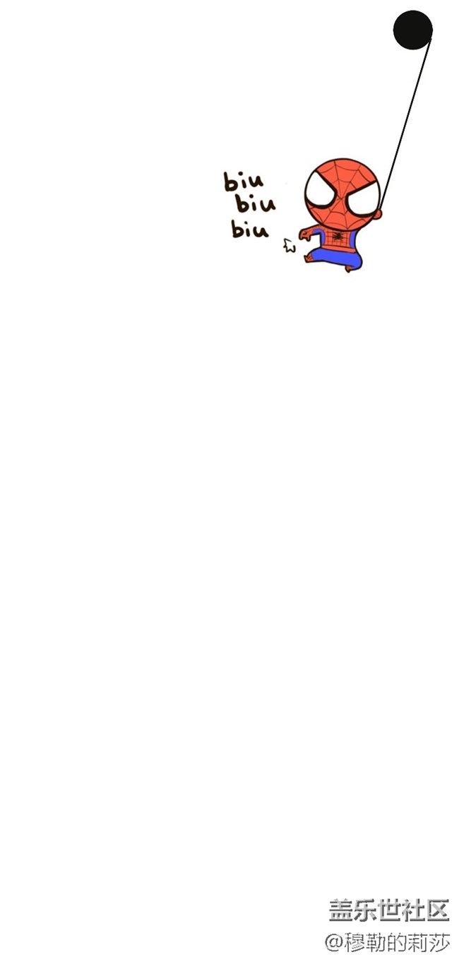 S10壁紙~自制。分享給大家。不定期更新