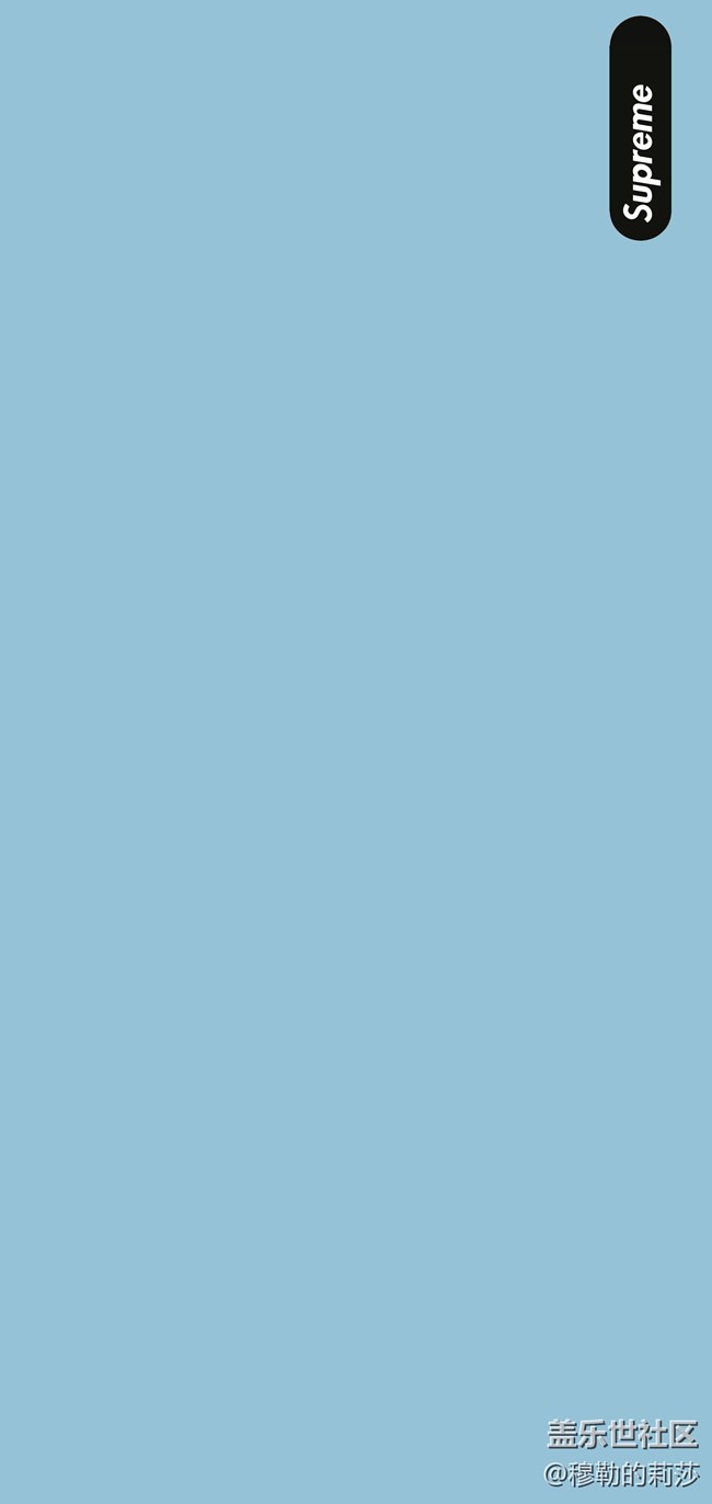 S10壁紙~自制。分享給大家。不定期更新