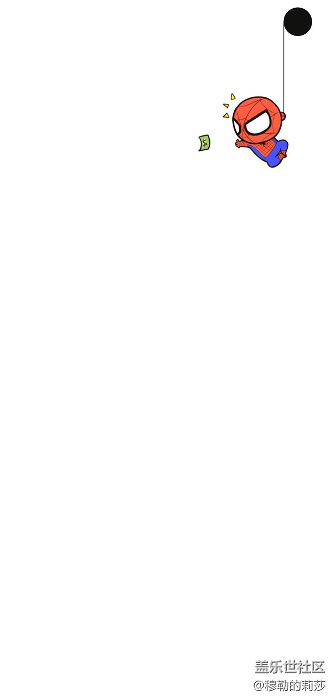 S10壁紙~自制。分享給大家。不定期更新