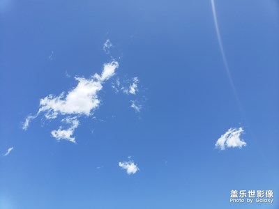 【愛上一座城】+最美大連