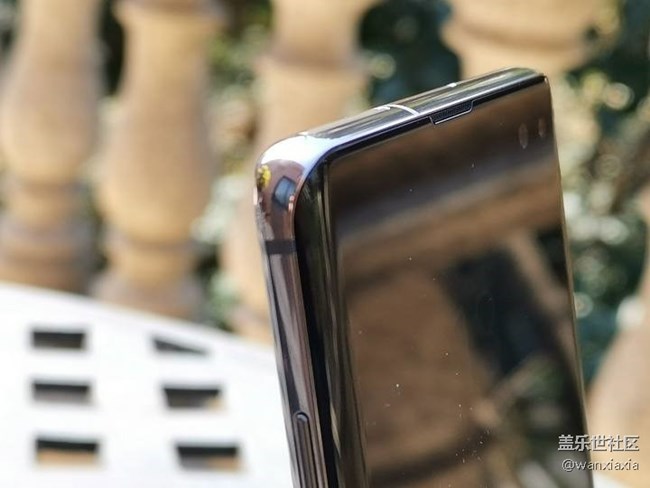 十全九美－－三星S10+陶瓷黑開(kāi)箱體驗(yàn)