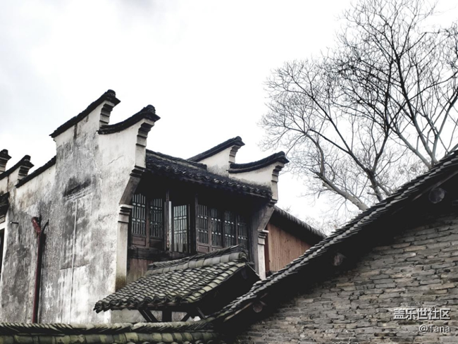 十代，先于時(shí)代--S10發(fā)布會(huì)回顧