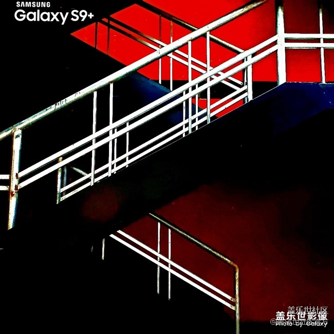 【每周精帖匯137期】Galaxy S10系列開啟全網(wǎng)預(yù)定