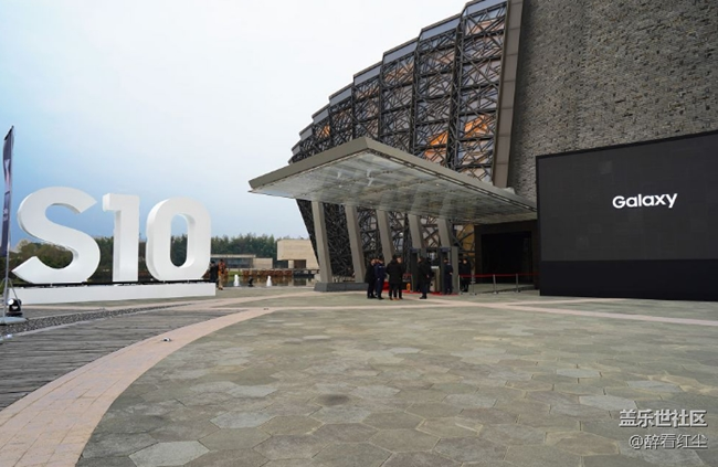 【三月第一期S版塊活動(dòng)】見證10代，領(lǐng)先時(shí)代