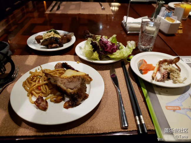 十代，先于時(shí)代--S10發(fā)布會(huì)回顧