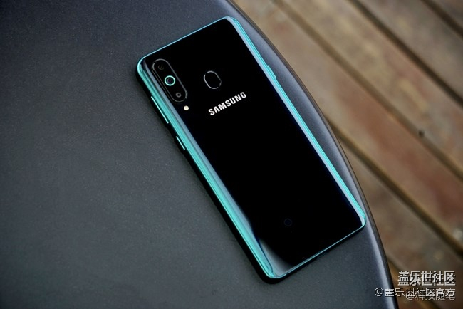 【每周精帖匯137期】Galaxy S10系列開啟全網(wǎng)預(yù)定
