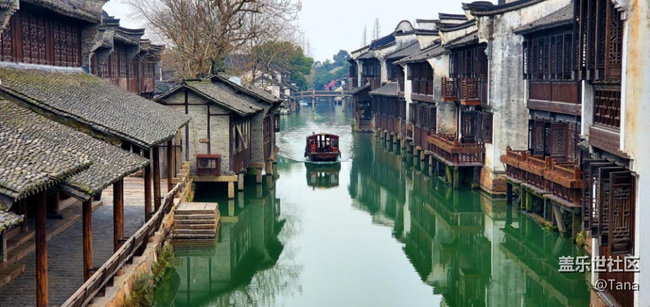 十代，先于時(shí)代--S10發(fā)布會(huì)回顧