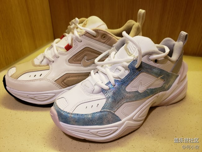 【測評】一份遲到的測評Galaxy A8s-part2-表現(xiàn)+總結