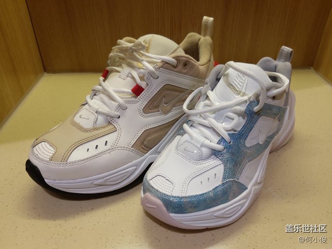 【測評】一份遲到的測評Galaxy A8s-part2-表現(xiàn)+總結