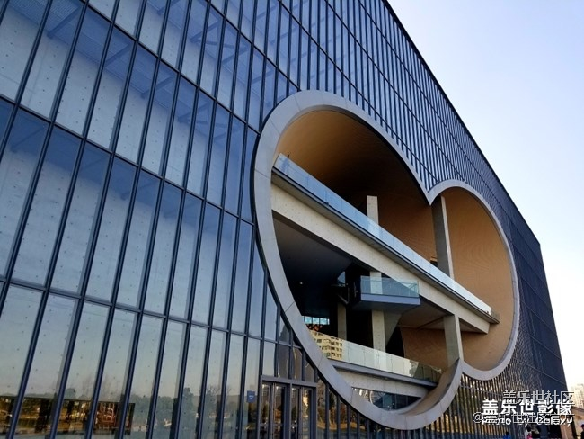 【每周精帖匯137期】Galaxy S10系列開啟全網(wǎng)預(yù)定