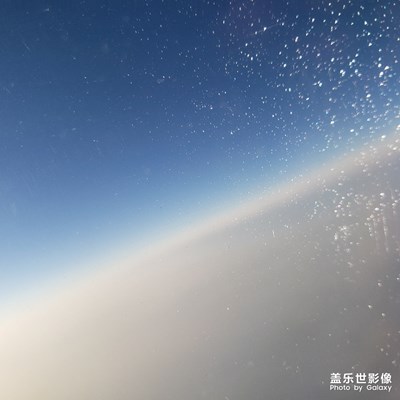 隨手一拍