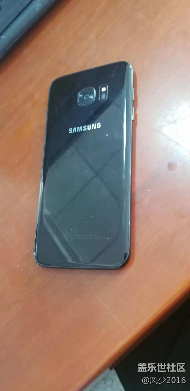 老機(jī)皇S7 EDGE在2019年能否再戰(zhàn)？