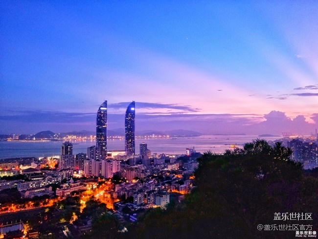 【每周精帖匯137期】Galaxy S10系列開啟全網(wǎng)預(yù)定