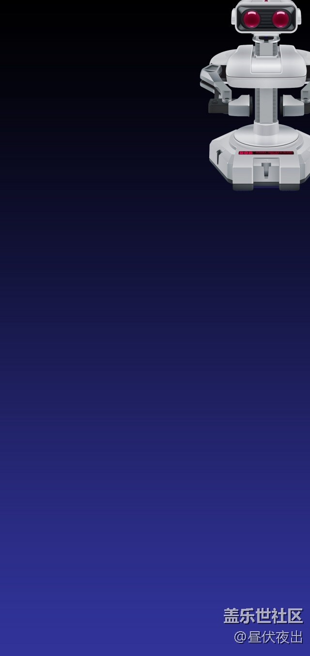 Galaxy S10壁紙收集整理