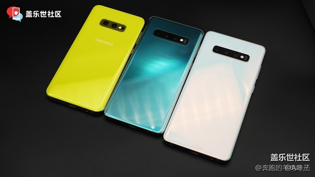 【已開獎】【十代，先于時代】合肥星部落線上活動