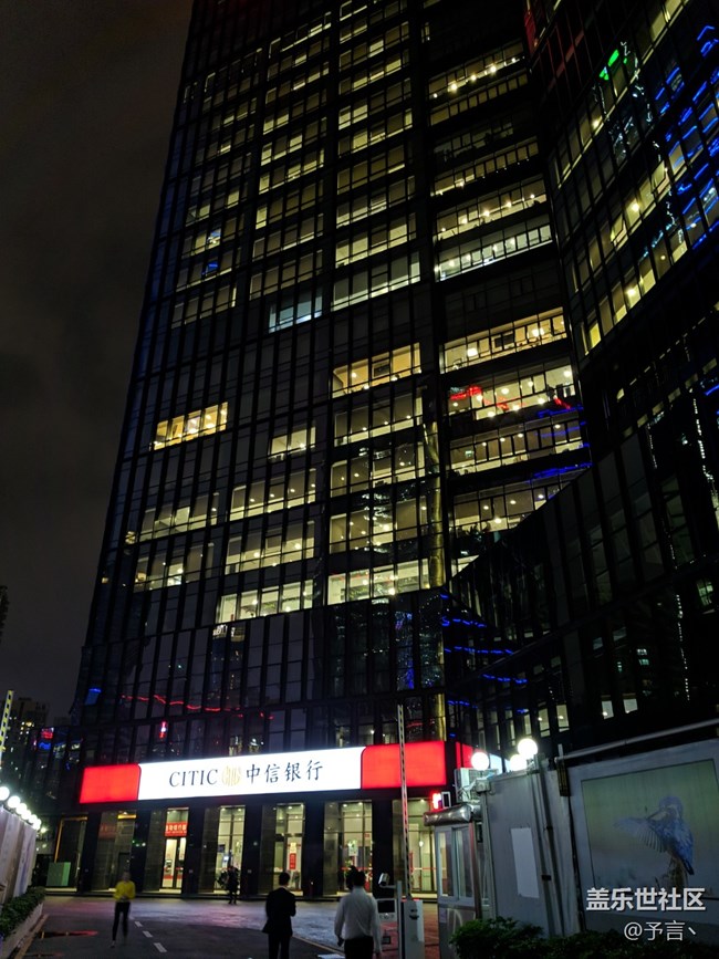 S8系列谷歌相機分享（無需刷機）