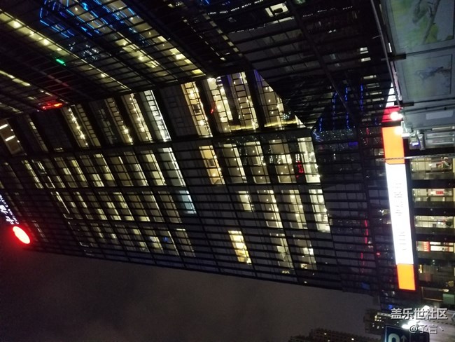 S8系列谷歌相機分享（無需刷機）