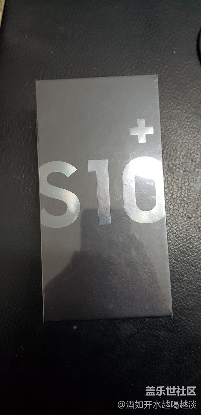 相機如何設置拍照大小，，找不到啊