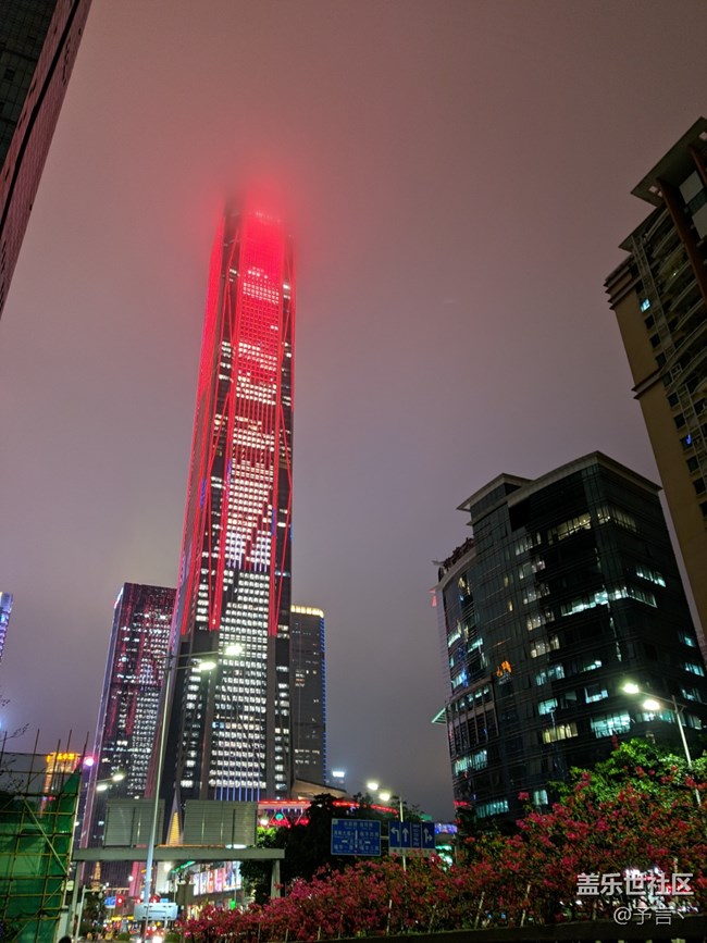 S8系列谷歌相機分享（無需刷機）