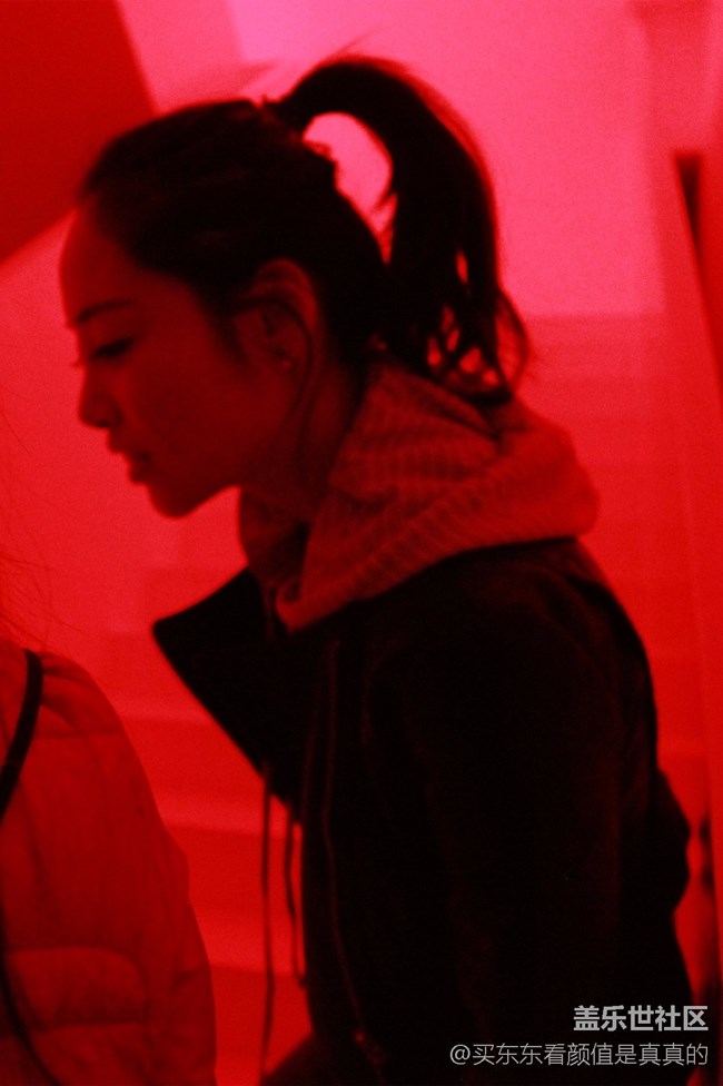 參觀LOVELOVELOVE愛(ài)的藝術(shù)——愛(ài)的守護(hù)”展覽