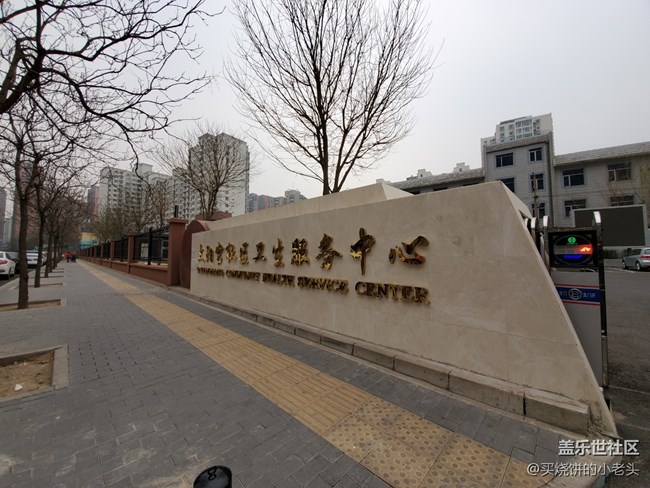 擊中剛需  帶你感受Galaxy S10超廣角力量