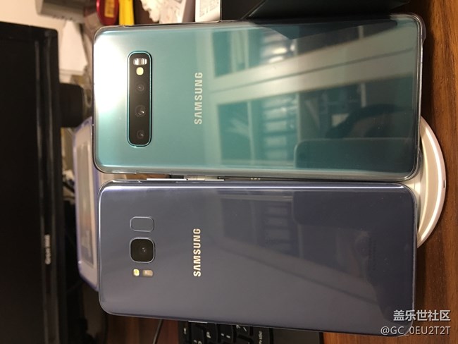 到手幾天感覺(jué)