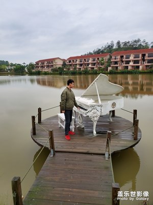 沒有人能逃離真香定律