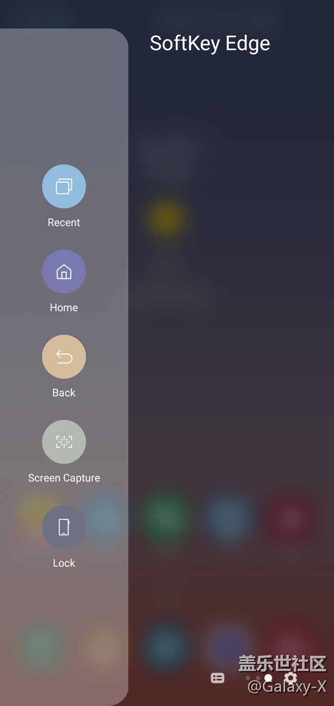 電源鍵太高夠不到？教你幾招輕松解決