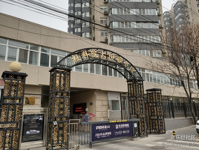 擊中剛需  帶你感受Galaxy S10超廣角力量