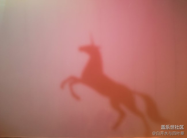 【我與愛的守護(hù)】love love 藝術(shù)展