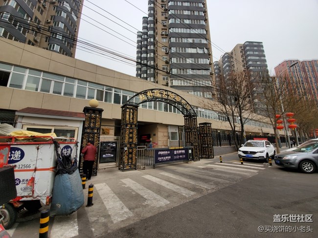 擊中剛需  帶你感受Galaxy S10超廣角力量