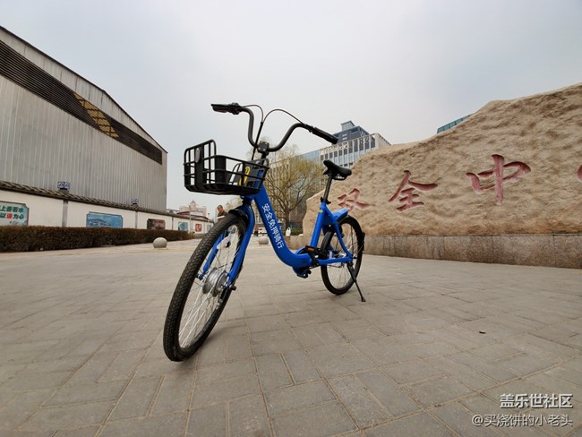 擊中剛需  帶你感受Galaxy S10超廣角力量