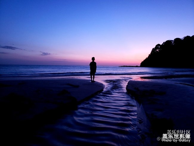 【每周精帖匯137】總裁也來參與Galaxy S10首銷活動(dòng)啦