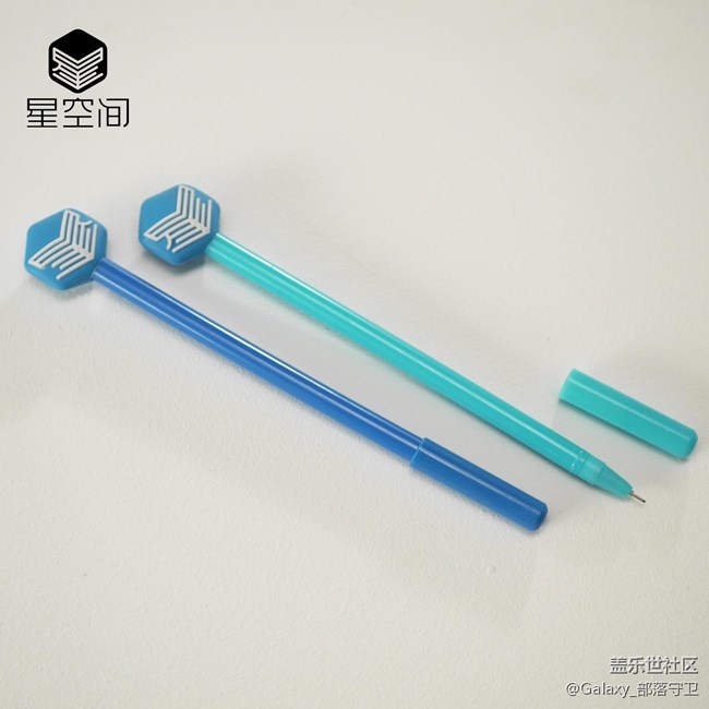 小編心儀禮品Top10（下）