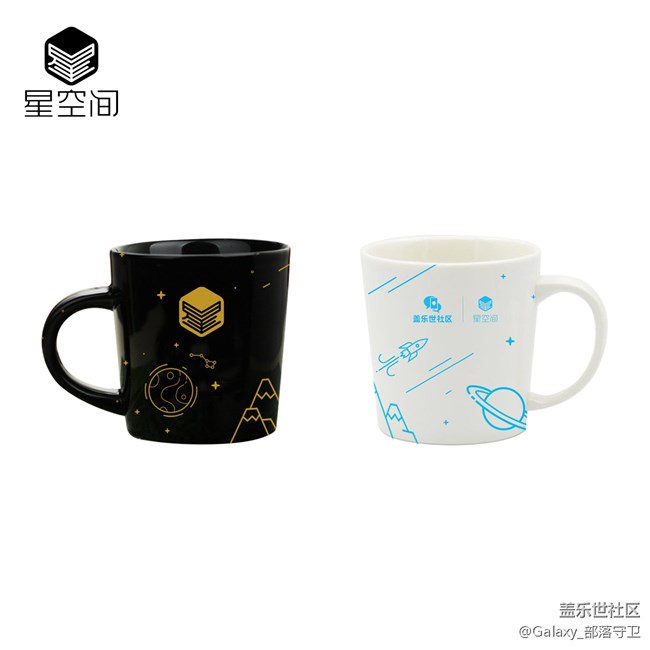 小編心儀禮品Top10（下）