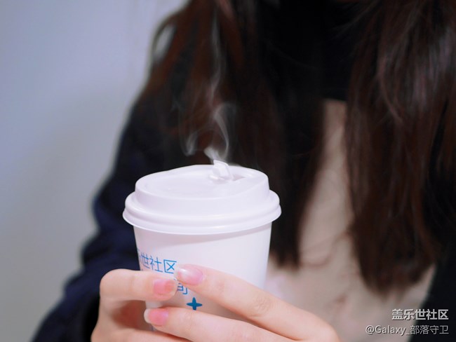 小編心儀禮品Top10（下）